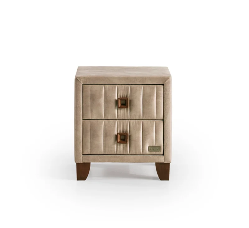 BAMBI - TABLE DE CHEVET THERMIC PRIME
