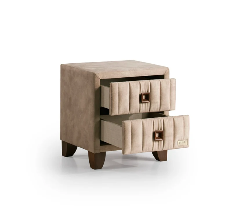 BAMBI - TABLE DE CHEVET THERMIC PRIME
