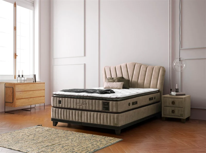 BAMBI - TABLE DE CHEVET THERMIC PRIME