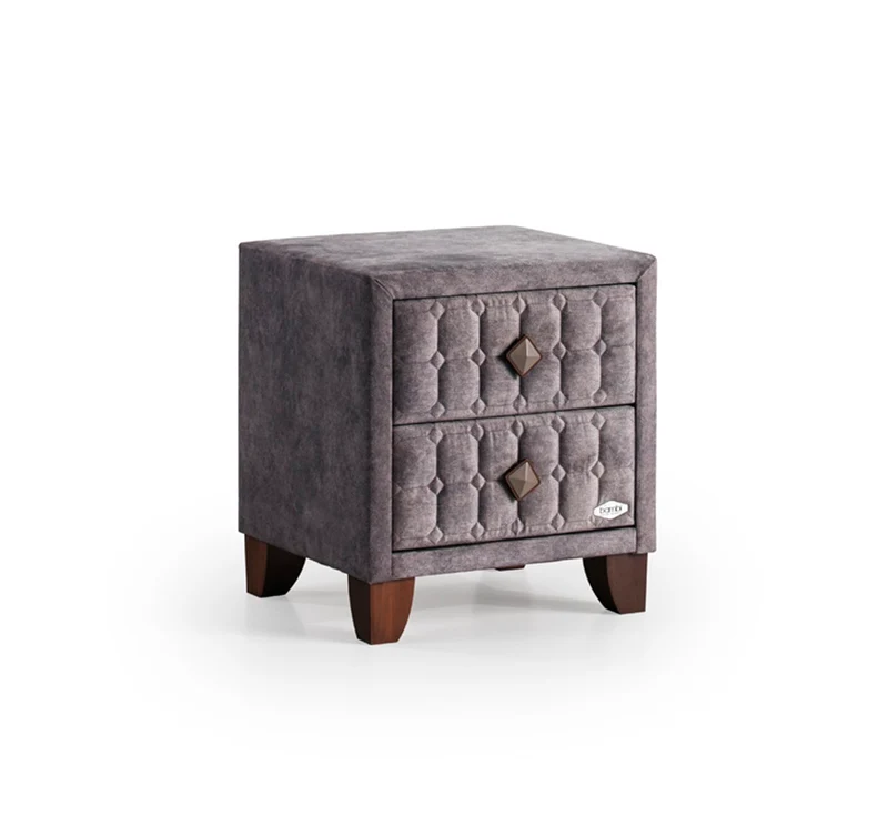 BAMBI - TABLE DE CHEVET SLEEPURE SMART
