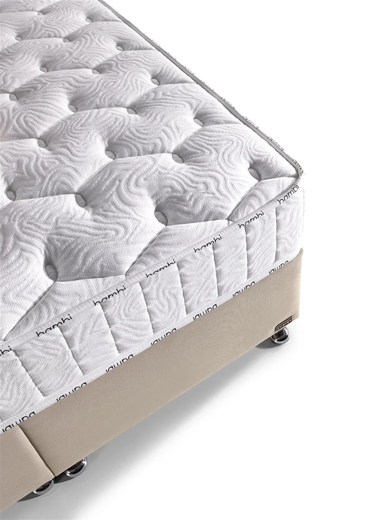 BAMBI MATELAS GOLDEN PRIME