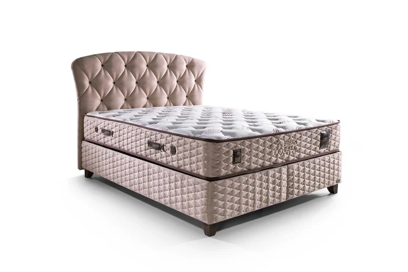 BAMBI MATELAS FRESHCELL