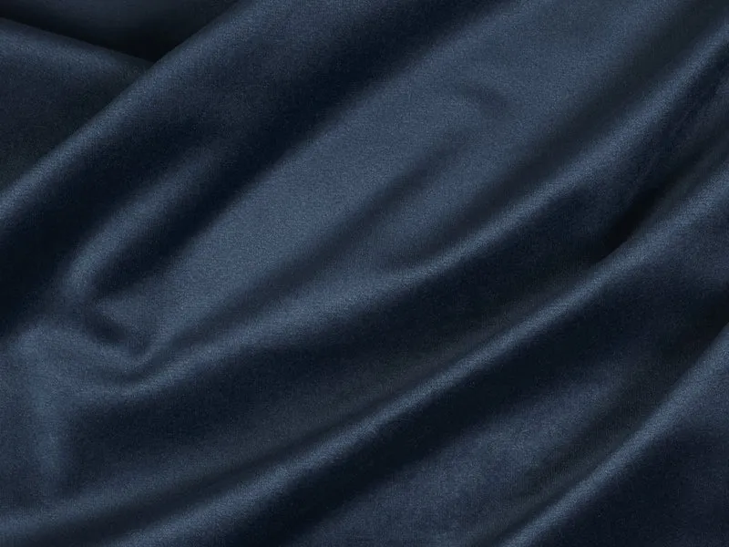 Canapé grand angle gauche JAKOB Velours