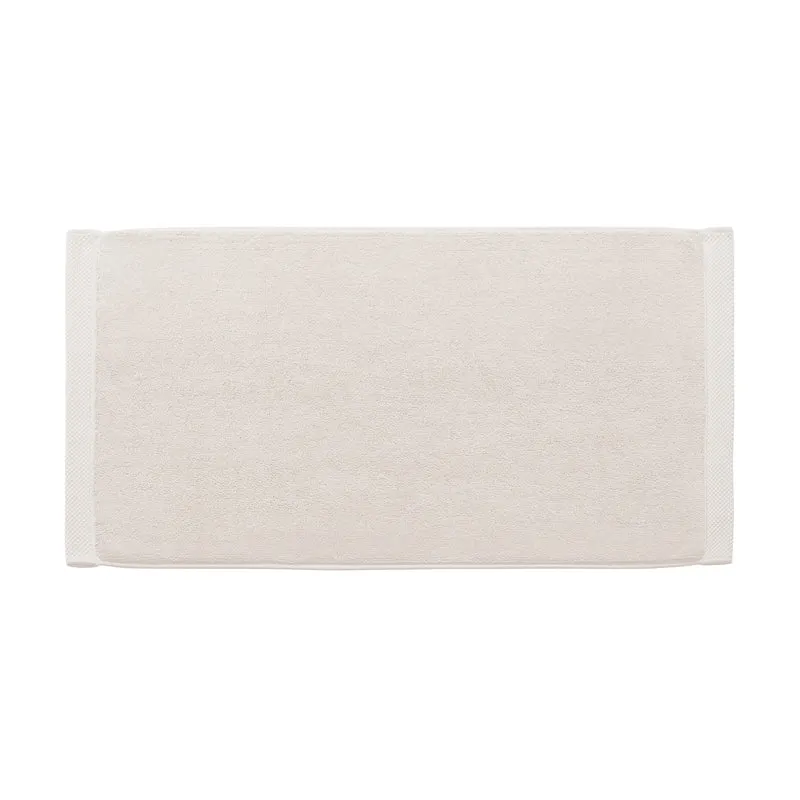 Tapis de bain HYGGE 80x50cm