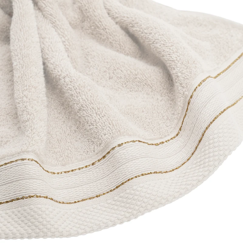 Tapis de bain HYGGE 80x50cm
