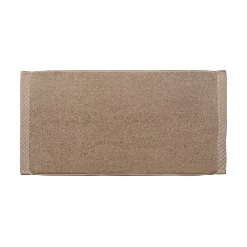 Tapis de bain HYGGE 80x50cm