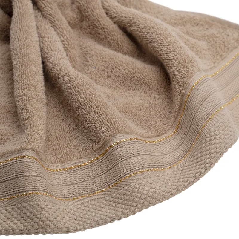 Tapis de bain HYGGE 80x50cm