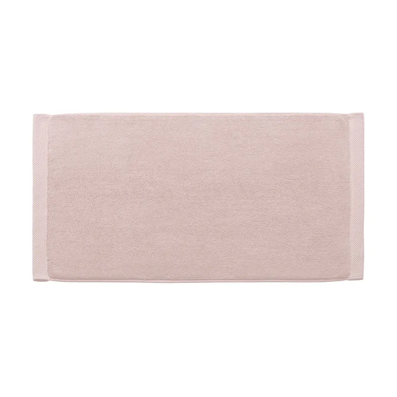 Tapis de bain HYGGE 80x50cm