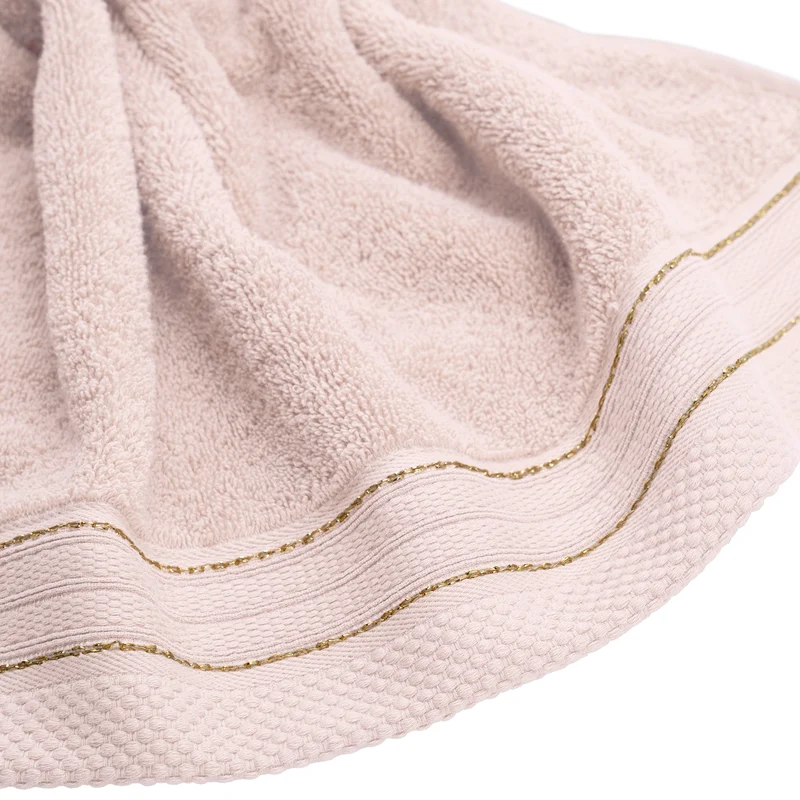 Tapis de bain HYGGE 80x50cm