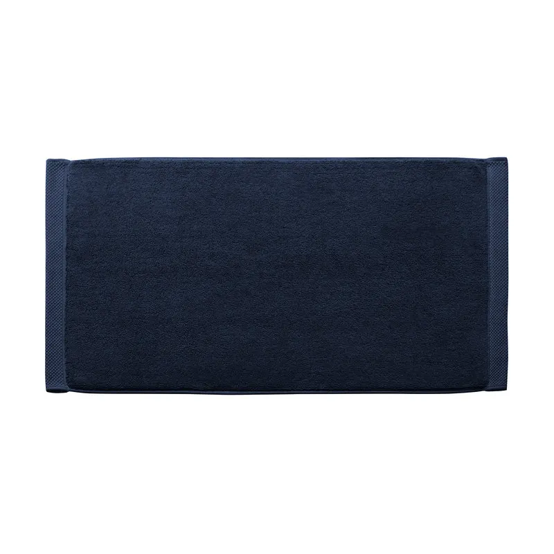 Tapis de bain HYGGE 80x50cm