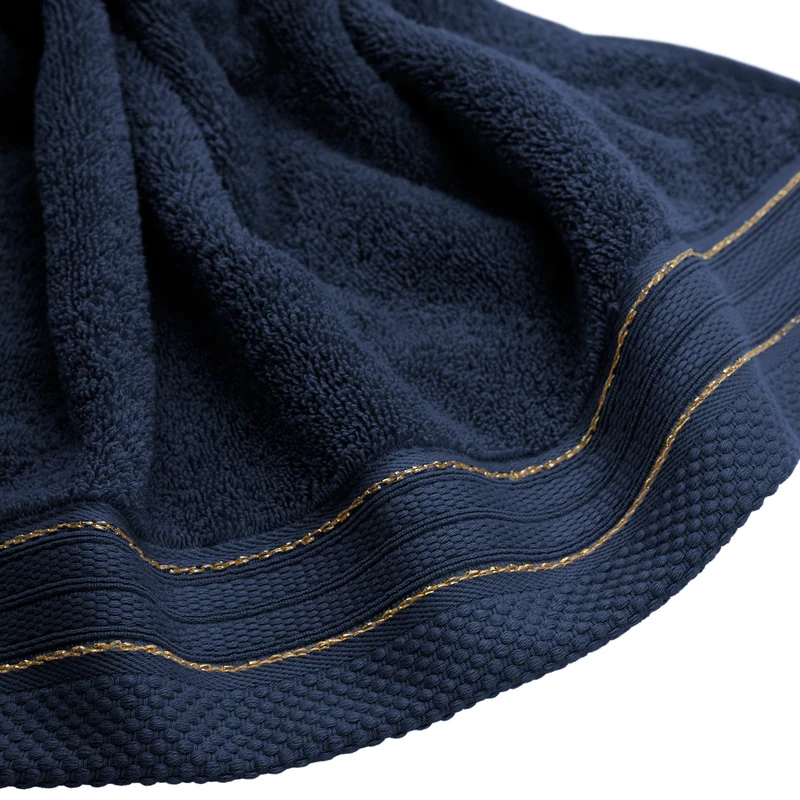 Tapis de bain HYGGE 80x50cm