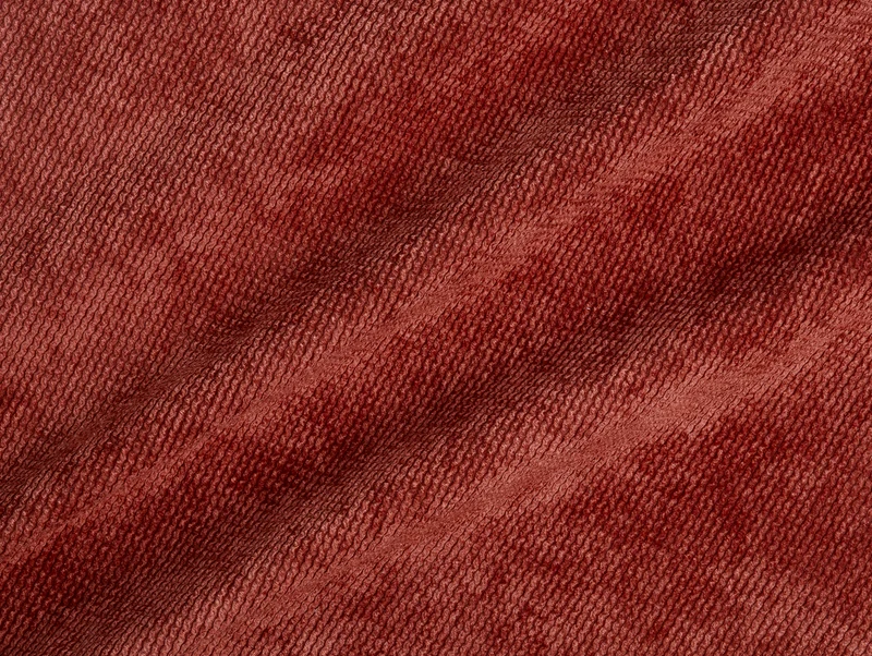Pouf COZY Velours côtelé