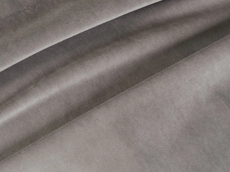 Méridienne COZY Velours