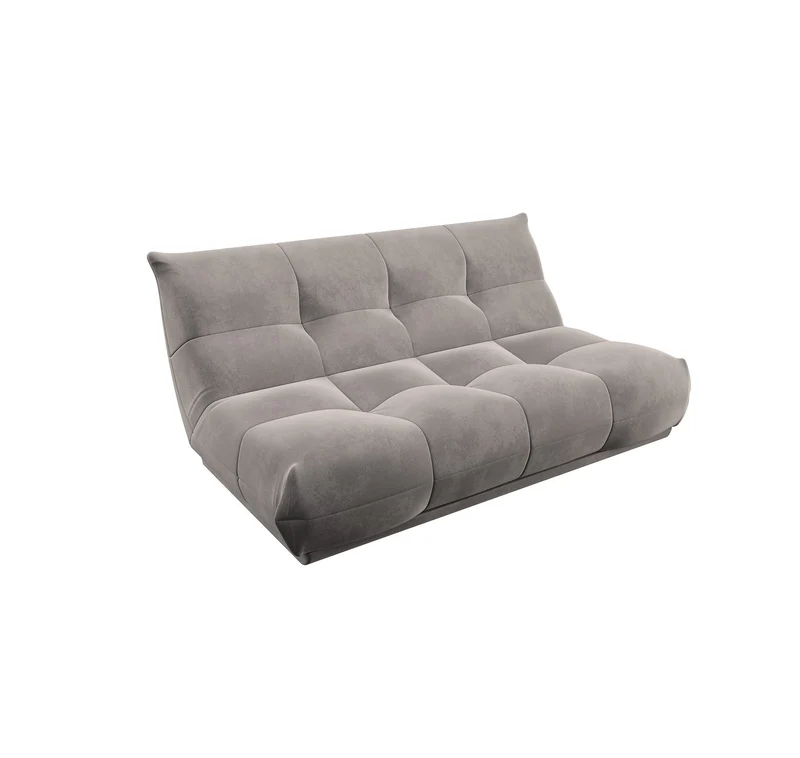 Canapé 4 places COZY Velours
