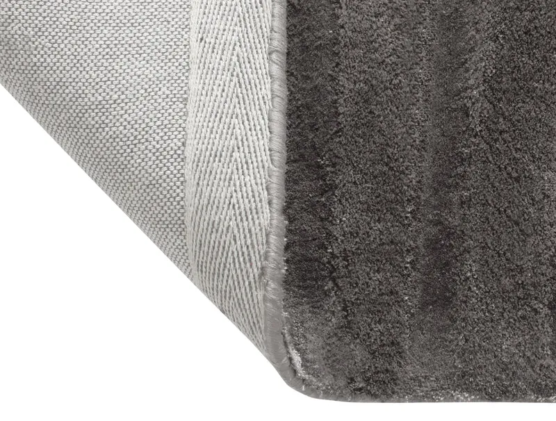 Tapis viscose rectangulaire Dana 200x300cm