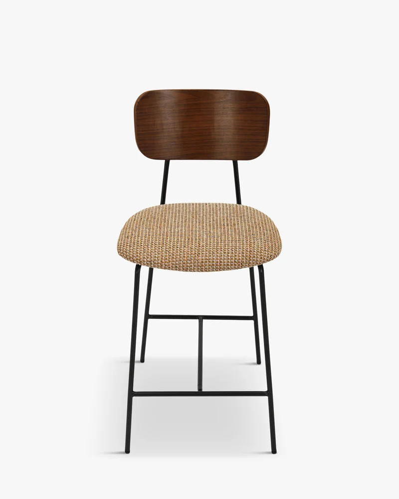Eero