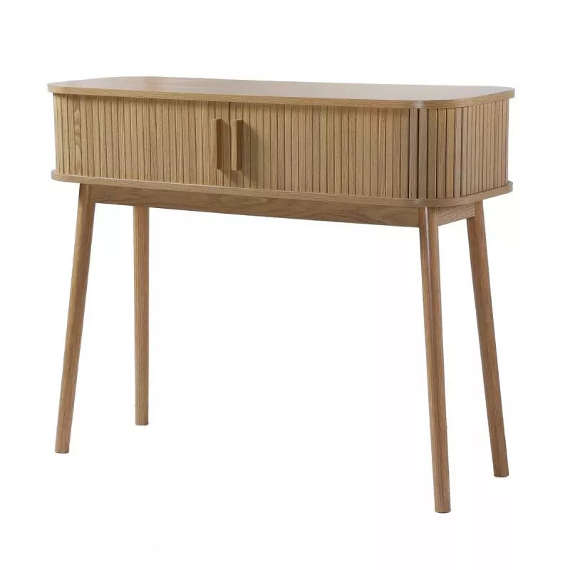 Console Ondine
