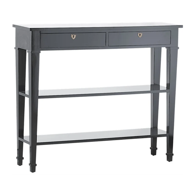 Lauris Console
