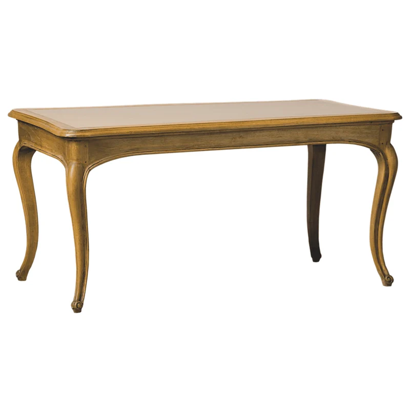 Bonnieux Bureau
