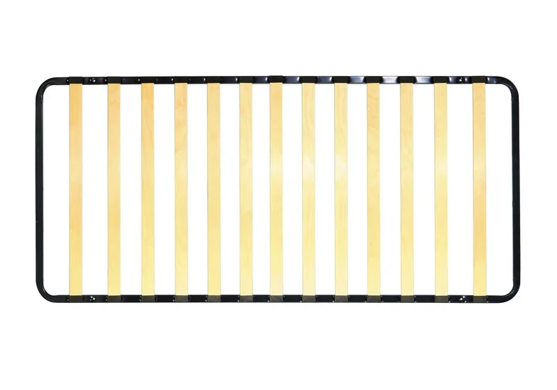 Sommier 13 lattes 90x190 - Soft