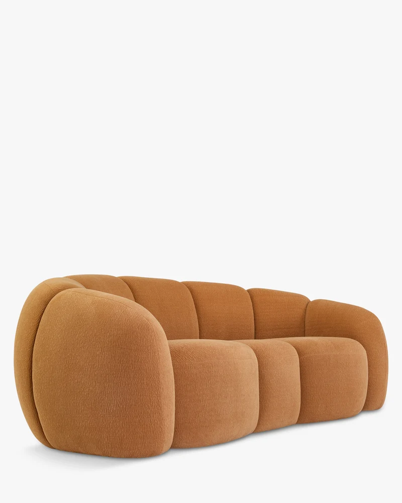 Cocoon