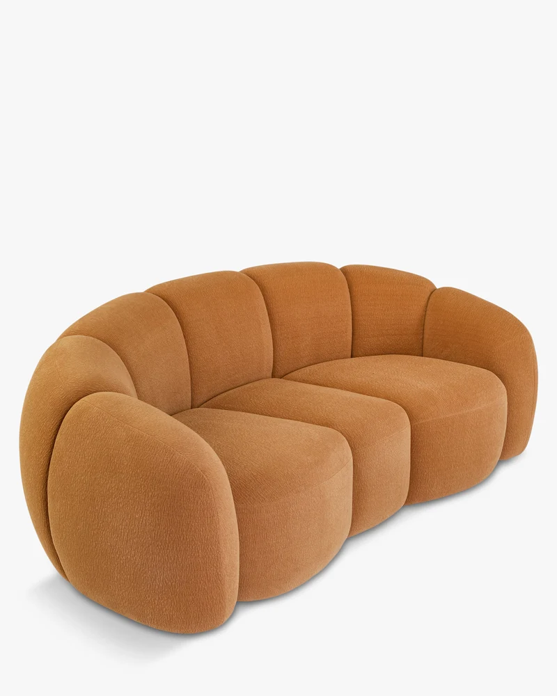 Cocoon