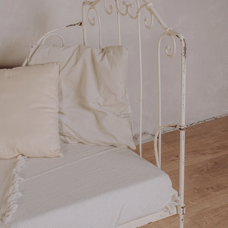 Banquette Aimée