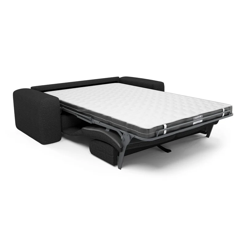 Canapé Convertible Myra