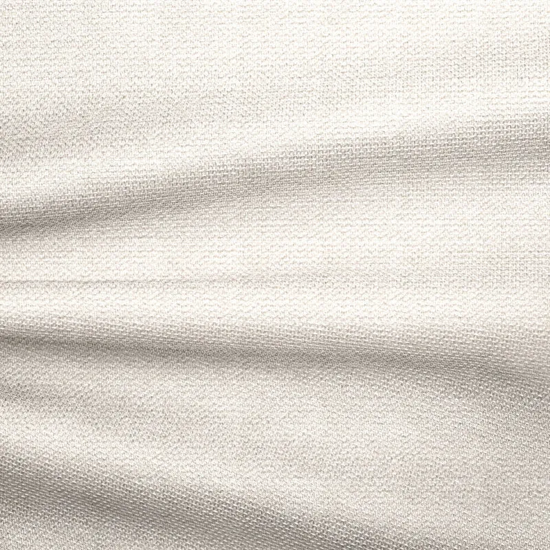 Canapé Angle Droit Ania 300 cm
