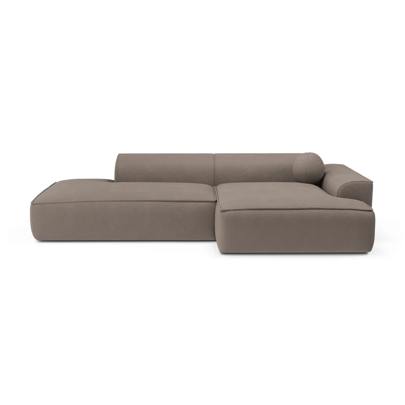Canapé Angle Droit Ania 300 cm