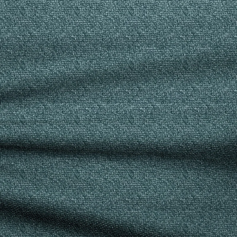 Canapé Convertible Hailie-Jade Couchage 160 cm