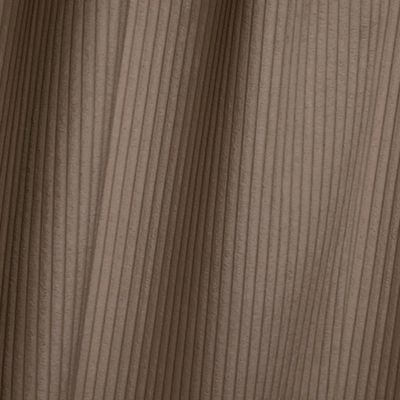 Canapé Convertible Angle droit Joan