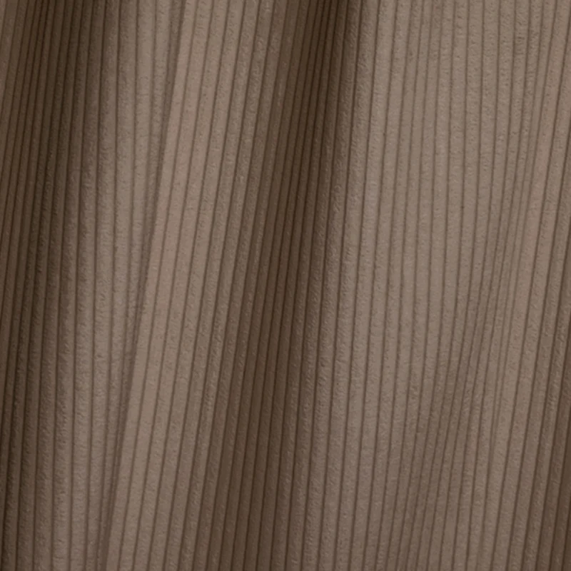 Canapé Convertible Joan Couchage 140 cm