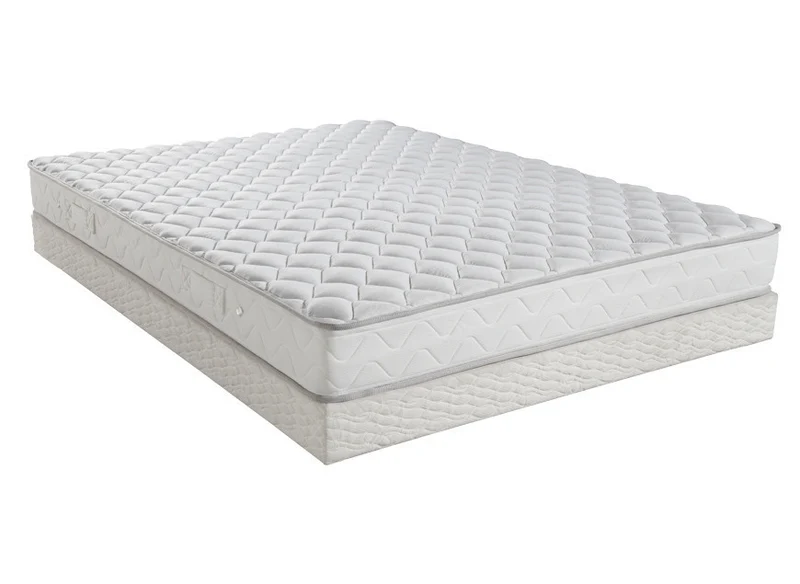 120 x 190 Matelas Listel