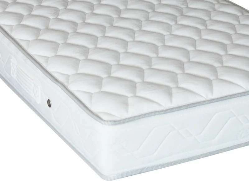 120 x 190 Matelas Listel