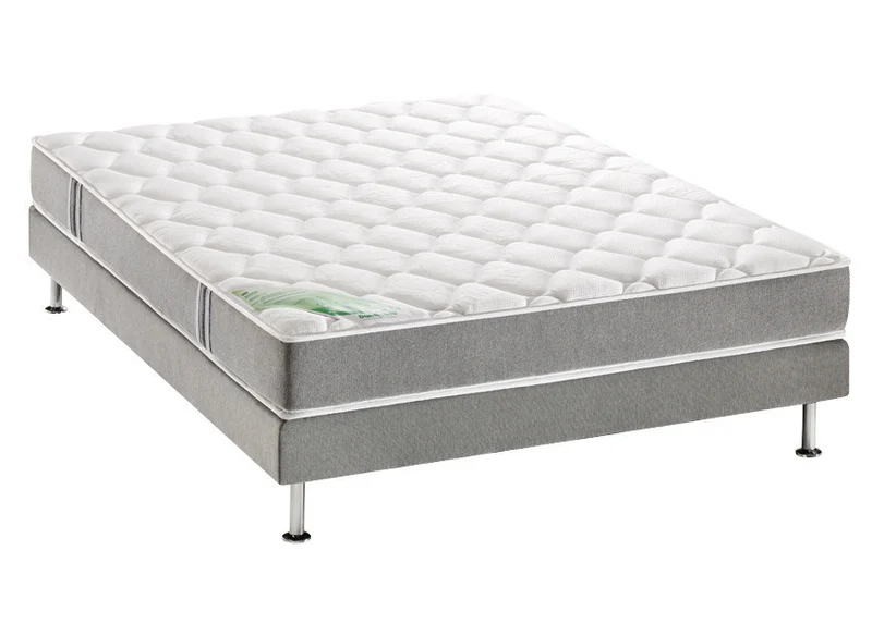 160 x 200 Matelas Ange