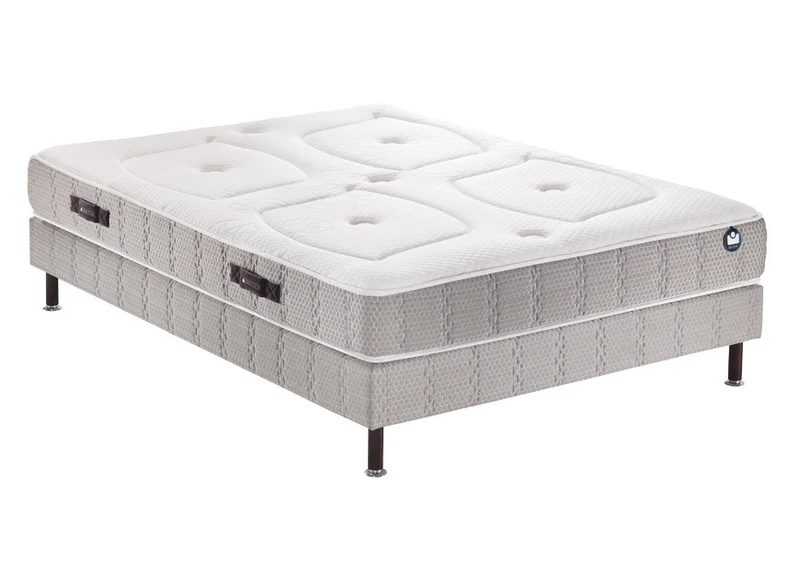 160 x 200 Matelas Deneb