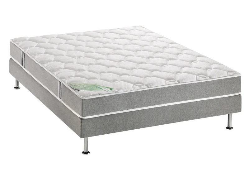 160 x 200 Matelas Merveille