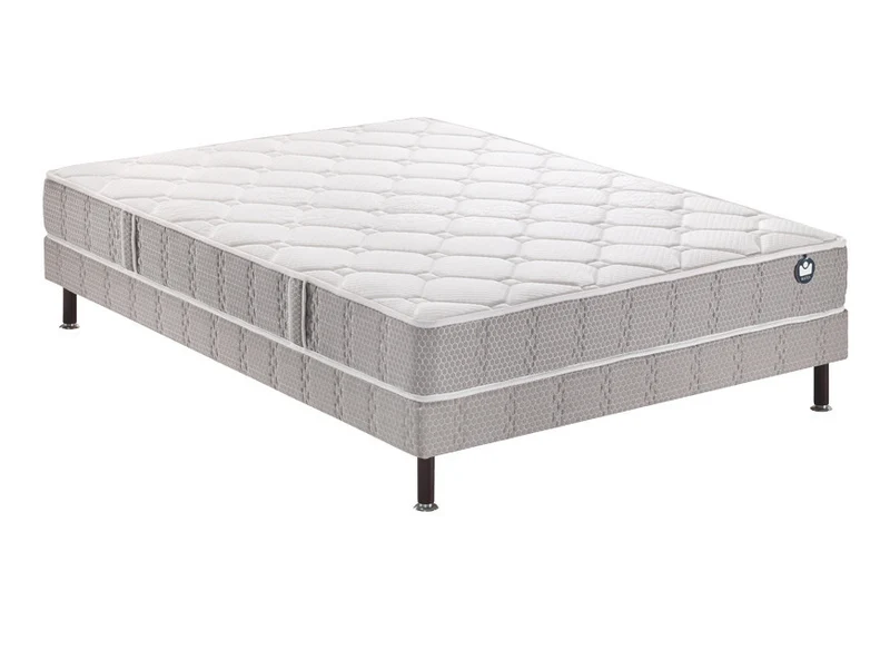 160 x 200 Matelas Mizar