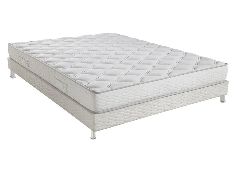 160 x 200 Matelas Montana