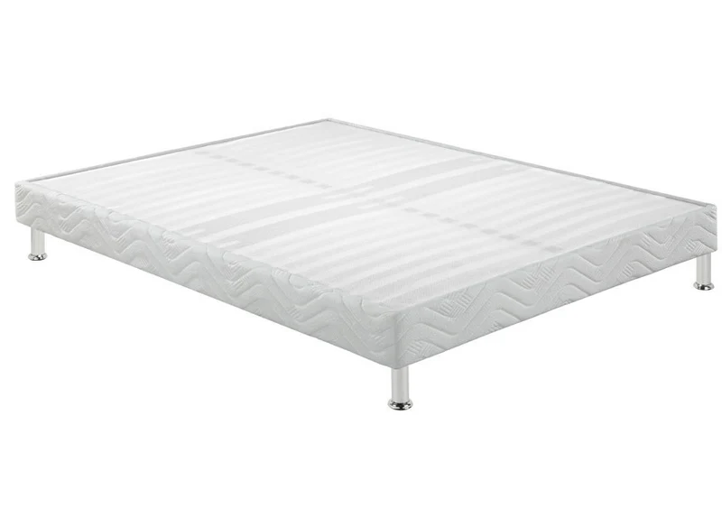 160 x 200 Sommier SL15