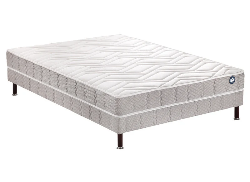 160x200 Matelas Aurex