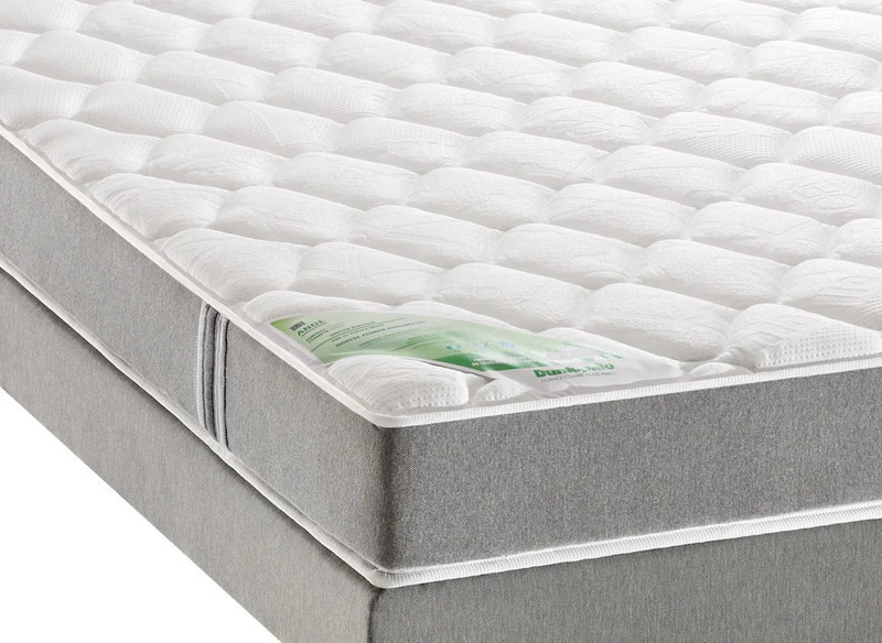 90 x 190 Matelas Ange