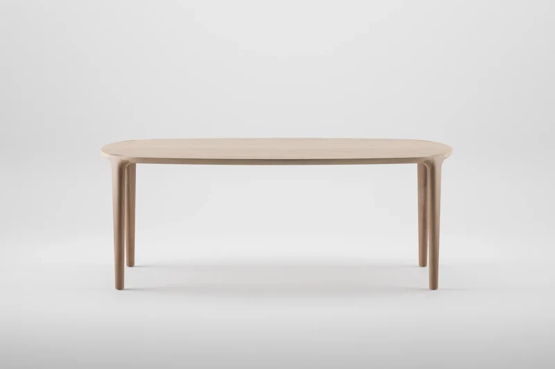 WU - Table