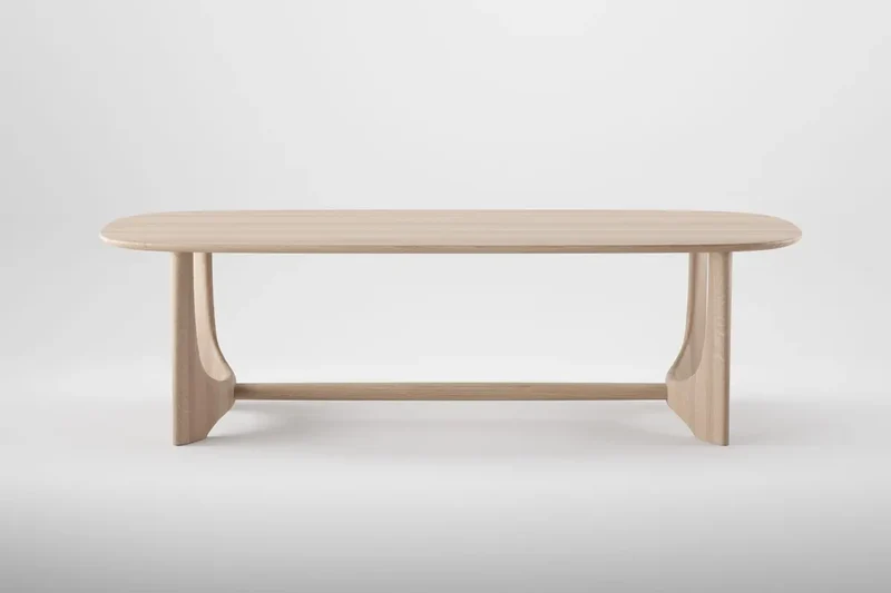 OSKAR SYMETRIC - Table