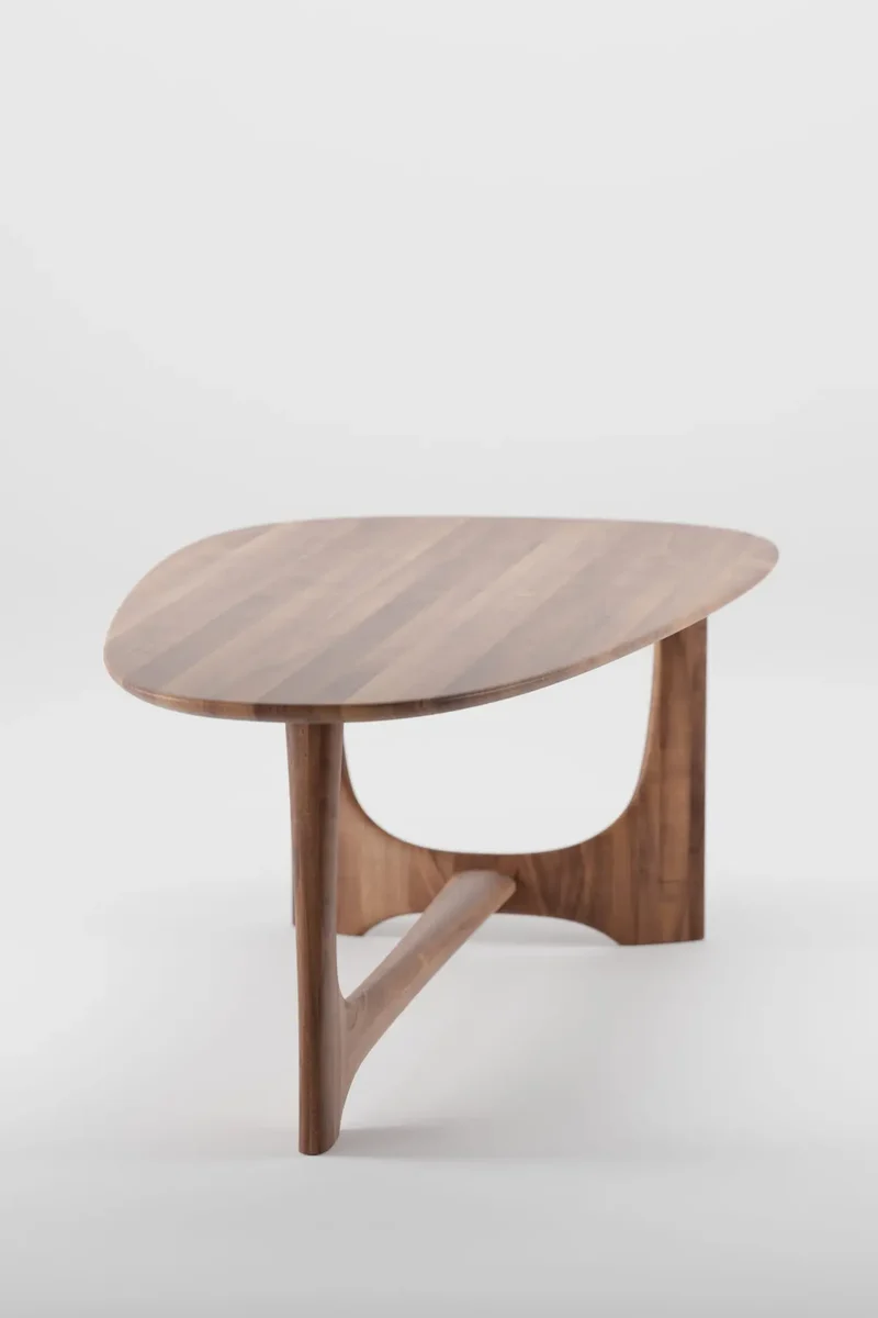 OSKAR - Table