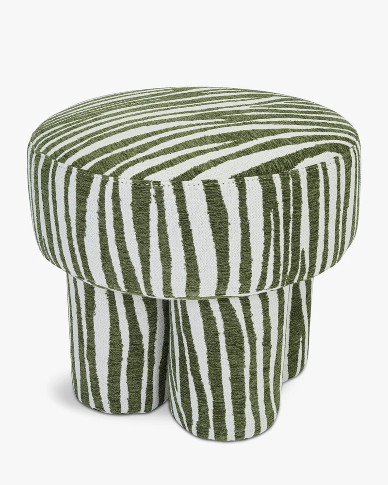 Corinthe