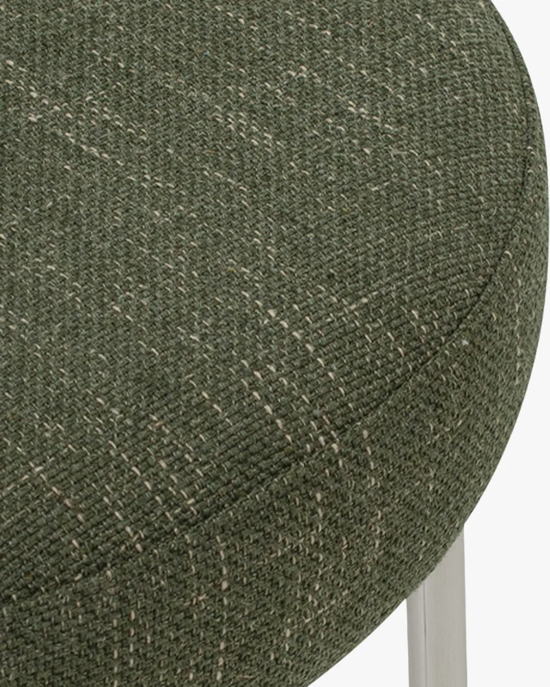 Vittoria