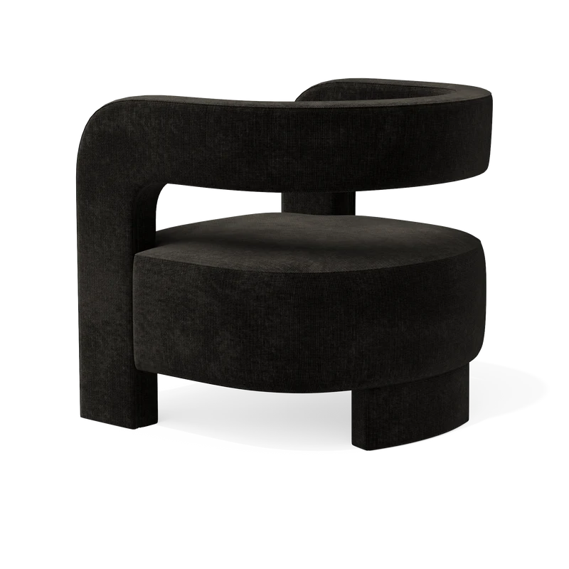 PERLE fauteuil
