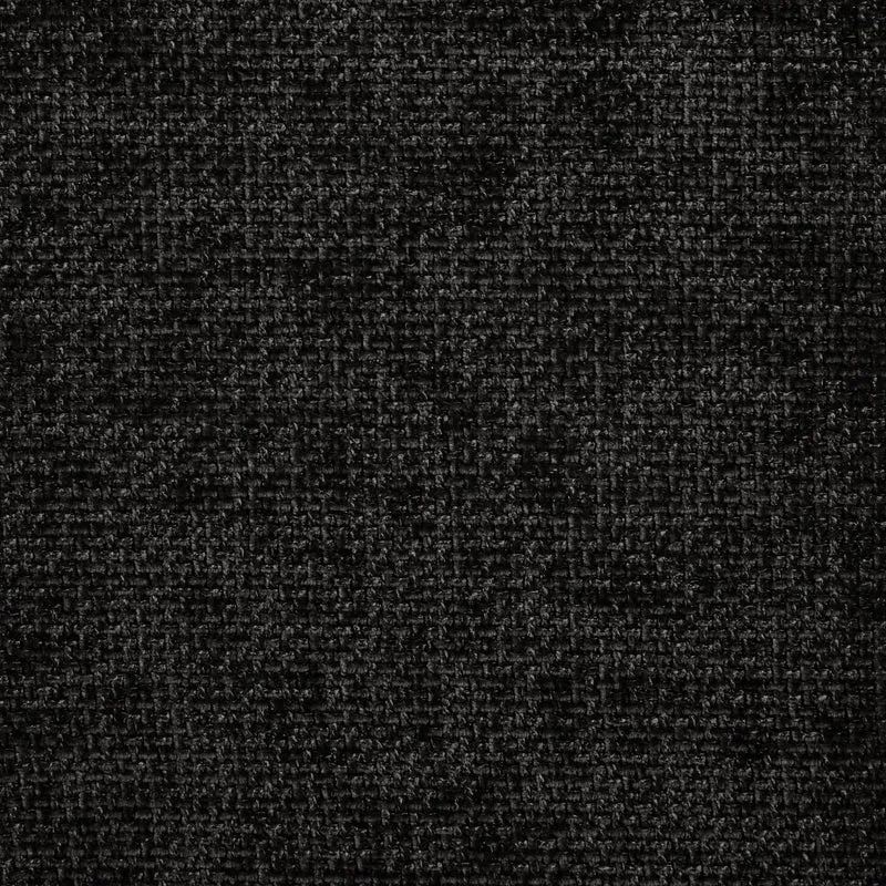 PERLE fauteuil